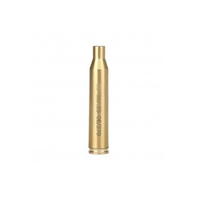 Colimador laser 30-06, 270, 25-06 Parabellum