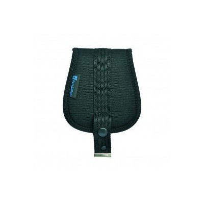 Funda grilletes cordura universal Parabellum