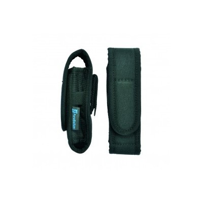 Funda linterna cordura universal