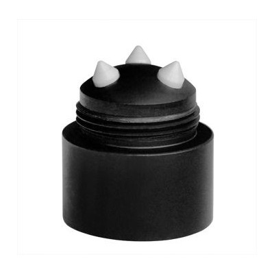 Punto presion defensa  ASP