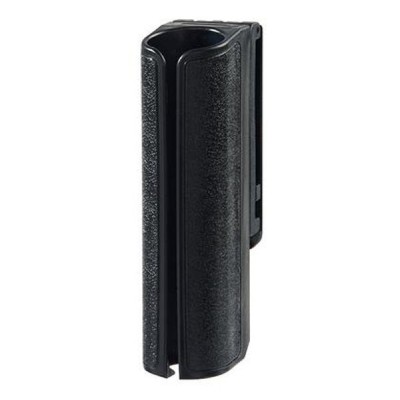 Funda rotatoria polimero F21