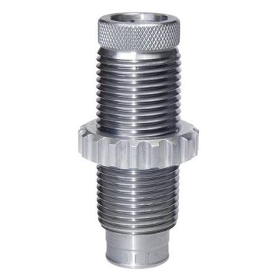 Factory Crimp Die 44-40 LEE
