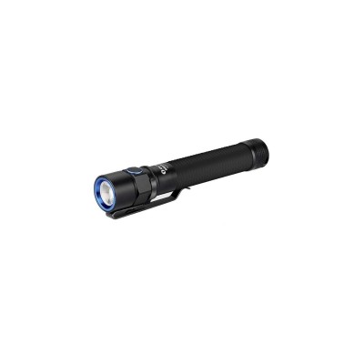 Linterna S2A Baton XM-L 550 lum Olight