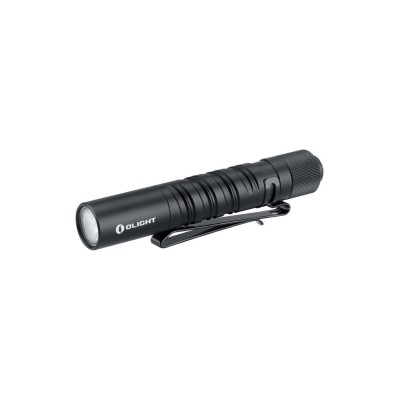 Linterna I3 T 180 lum (AAA) Olight