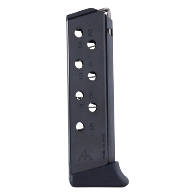 Cargador 32 Walther PP Mec-Gar