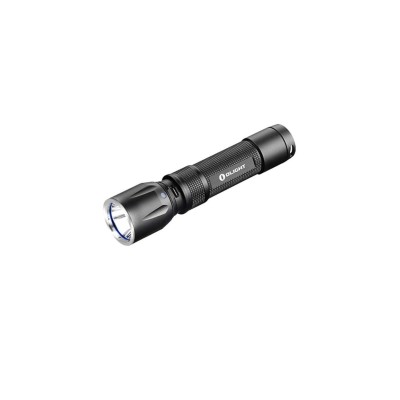Linterna R20 Javelot Recargable 900 lum Olight