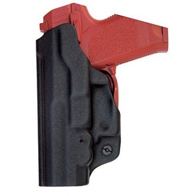 Funda interior Glock 17/19 polimero Radar