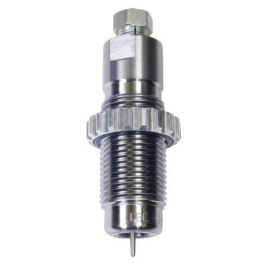 Die desempistonar 44 Magnum/ Special/ Russian LEE