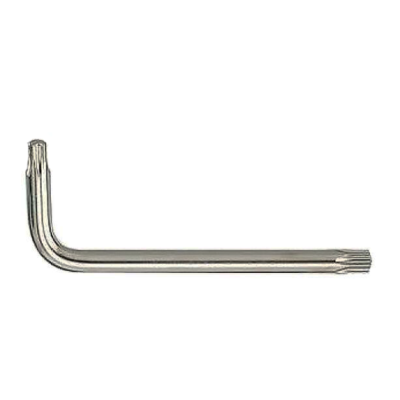 Llave allen Torx T15 Eemann Tech