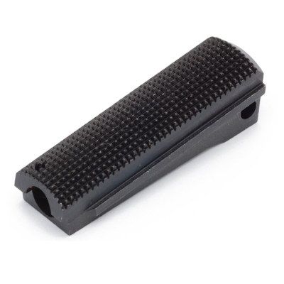 Lomo armazon 1911 negro Eemann Tech