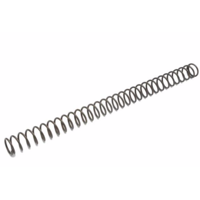 Muelle guia 13 lb CZ75 Eemann Tech