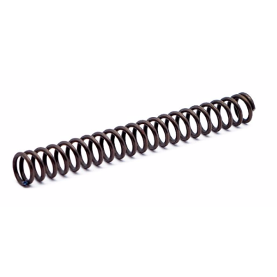 Muelle lomo 16 lbs 1911 Eemann Tech