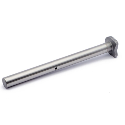 Guia corredera 5\" acero 1911/ 2011 Eemann Tech