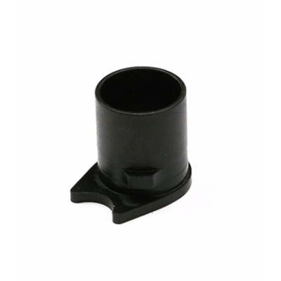 Bushing 1911  Eemann Tech