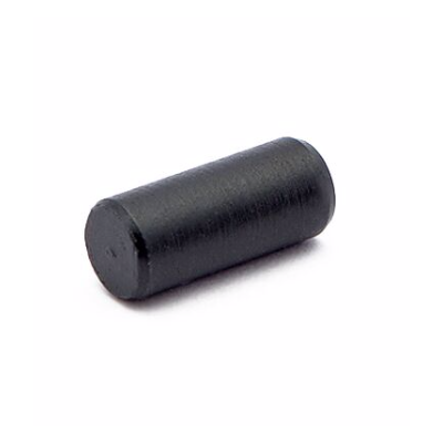 Bulon cadeneta 1911/2011 Eemann Tech