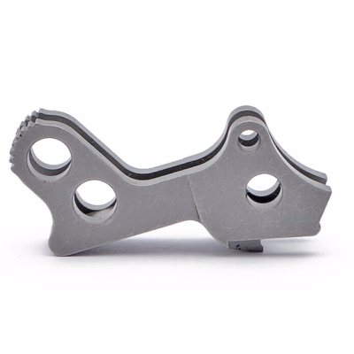 Martillo competición ultra ligero 1911/2011 Eemann Tech