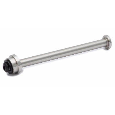 Guia corredera Glock Competición Eemann Tech