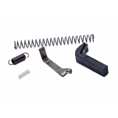 Kit aligerar presion disparador Glock Gen 3 Eemann Tech