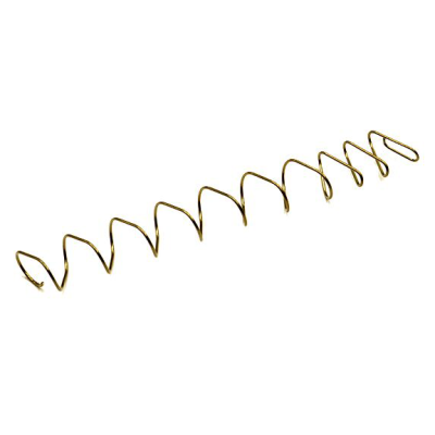 Muelle cargador 17 tiros Glock Eemann Tech