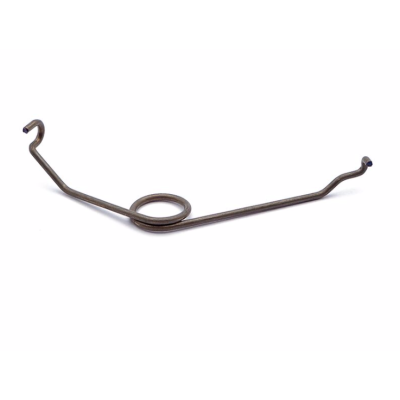 Muelle disparador P226 Eemann Tech