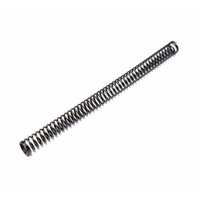 Muelle aguja Tanfoglio Stock II/ Stock III Eemann Tech