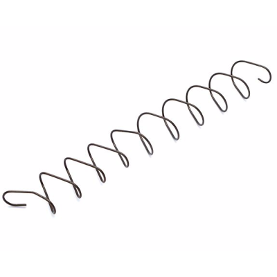 Muelle cargador 170 mm Tanfoglio Eeman Tech