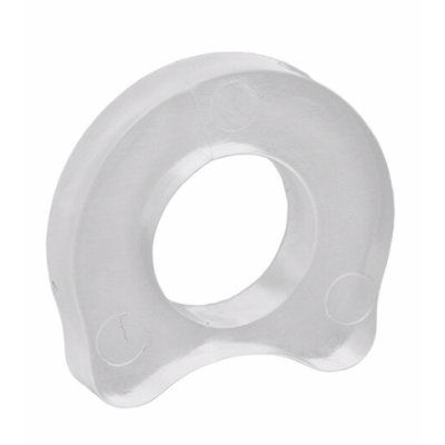 Goma amortiguadora 1911/ 2011 Eemann Tech