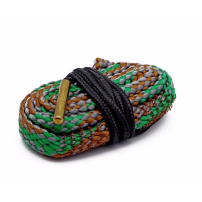 Serpiente 222 Rem. Eemann Tech