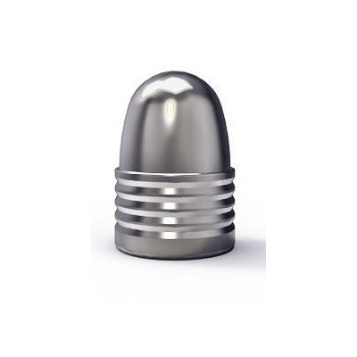 Turquesa 452 230gr 2 cavidades LEE