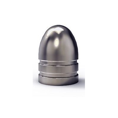 Turquesa 452 228gr 1R LEE