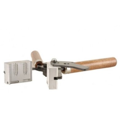 Turquesa 452 255 RF LEE