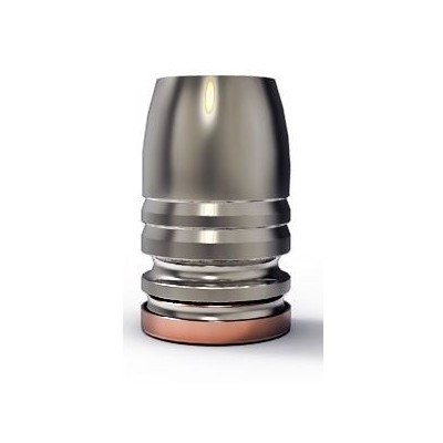 Turquesa 452 300gr LEE