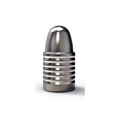 Turquesa 358 158 2 cav. LEE