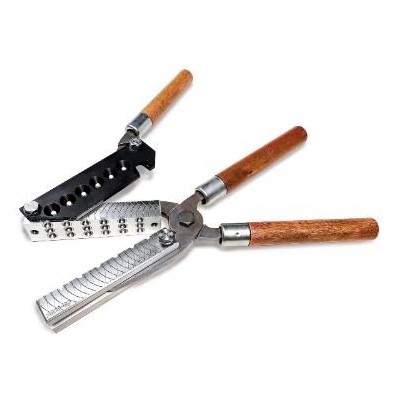 Turquesa 330 (18 bolas) LEE