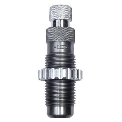 Die coloca punta 44 Mag LEE