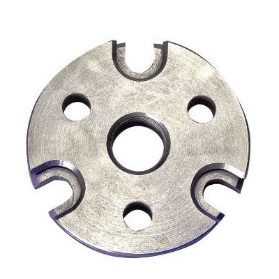 Shell Plate Pro 1000 7A (30M1 Carbine) LEE