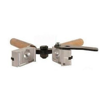 Turquesa bola 690 (1 cav) 492gr LEE