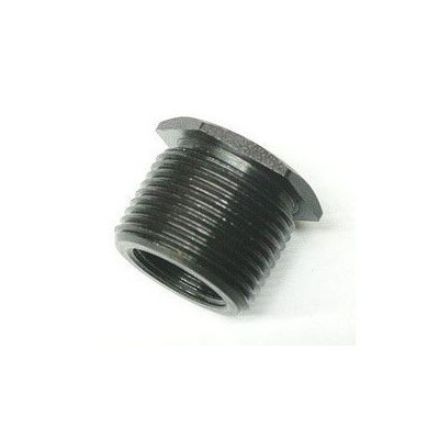 Tuerca soporte die Classic Cast LEE