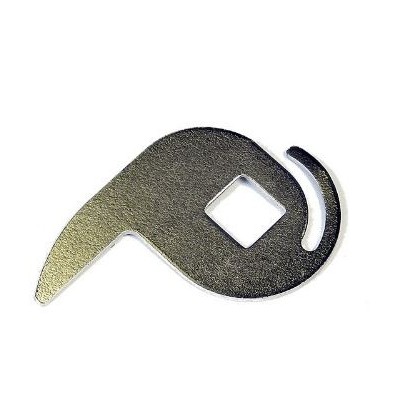 Case ejector  prensa LOAD MASTER 45 L. Colt LEE