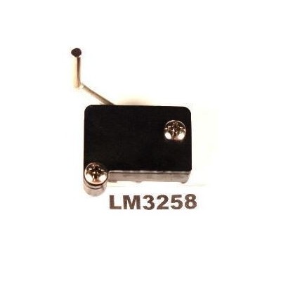 Crank slider Load Master LEE