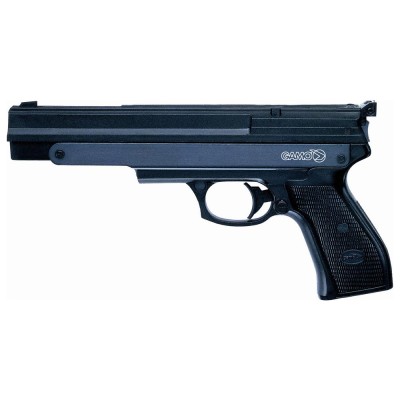 Pistola aire PR-45 GAMO