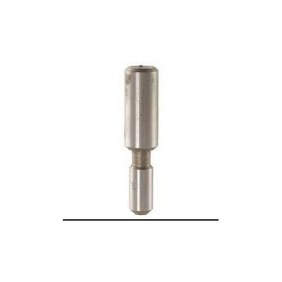 Mandril 8mm (.319) torneador cuello Lyman