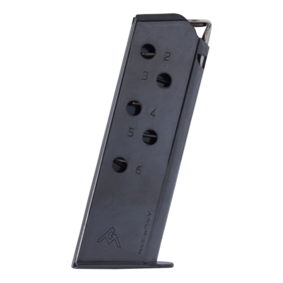 Cargador 380 Walther PPK sin base (6) Mec-gar