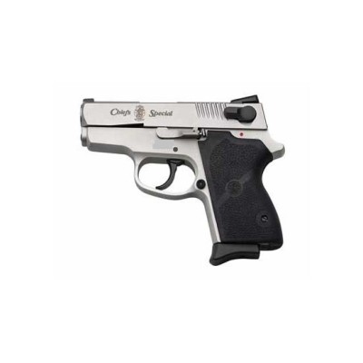 Pistola CS9 SW