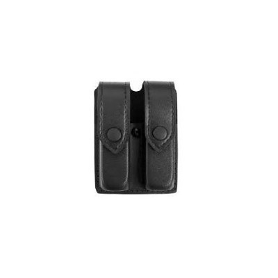 Portacargador doble neopreno Safariland 