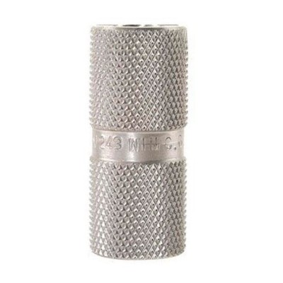 Comprobador 243 Lyman