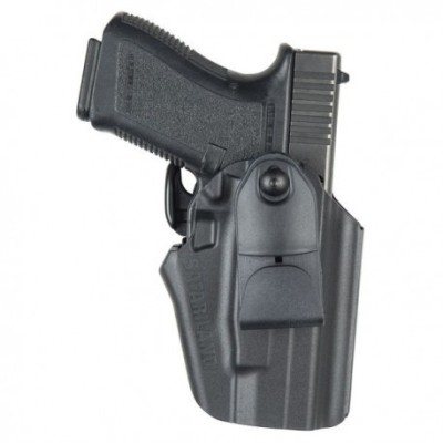 Funda interior IWB 575 Glock 19/HK/P99 Safariland