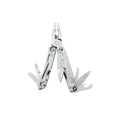Alicate Leatherman Rev