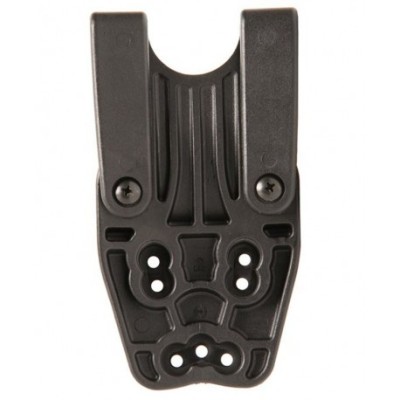 Enganche cinturon tornillos Blackhawk