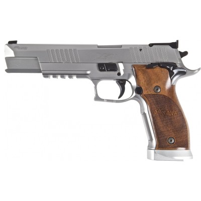 Pistola 9 Sig Sauer P226 X-Five Classic